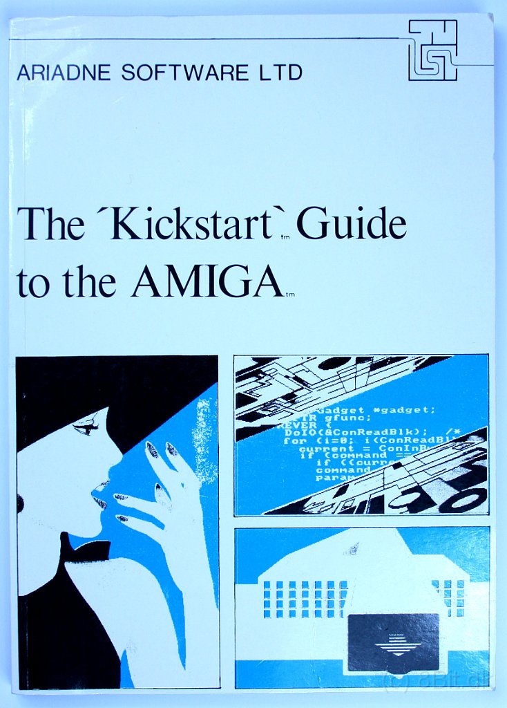 Amiga Reference Manual 142.JPG